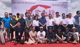 路透社爆料李克勤视频,路透社独家爆料引发热议