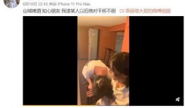 家暴男女主爆料视频播放,男女主揭露残酷真相，引发社会关注